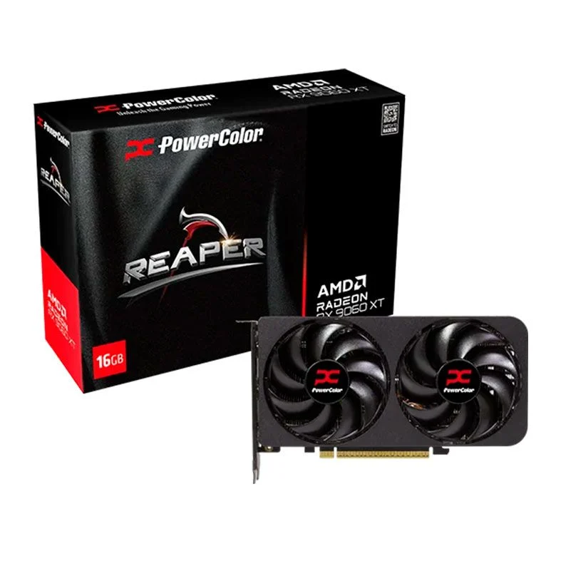 Melhores placas de vídeo até R$ 5 mil em 2026: 6 GPUs que valem a pena no Brasil
