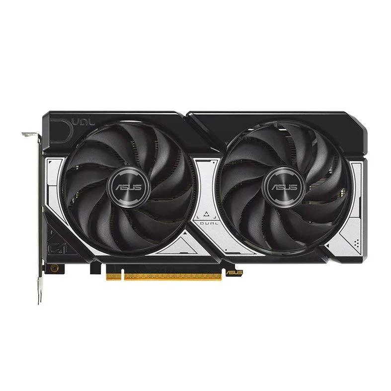Melhores placas de vídeo até R$ 5 mil em 2026: 6 GPUs que valem a pena no Brasil