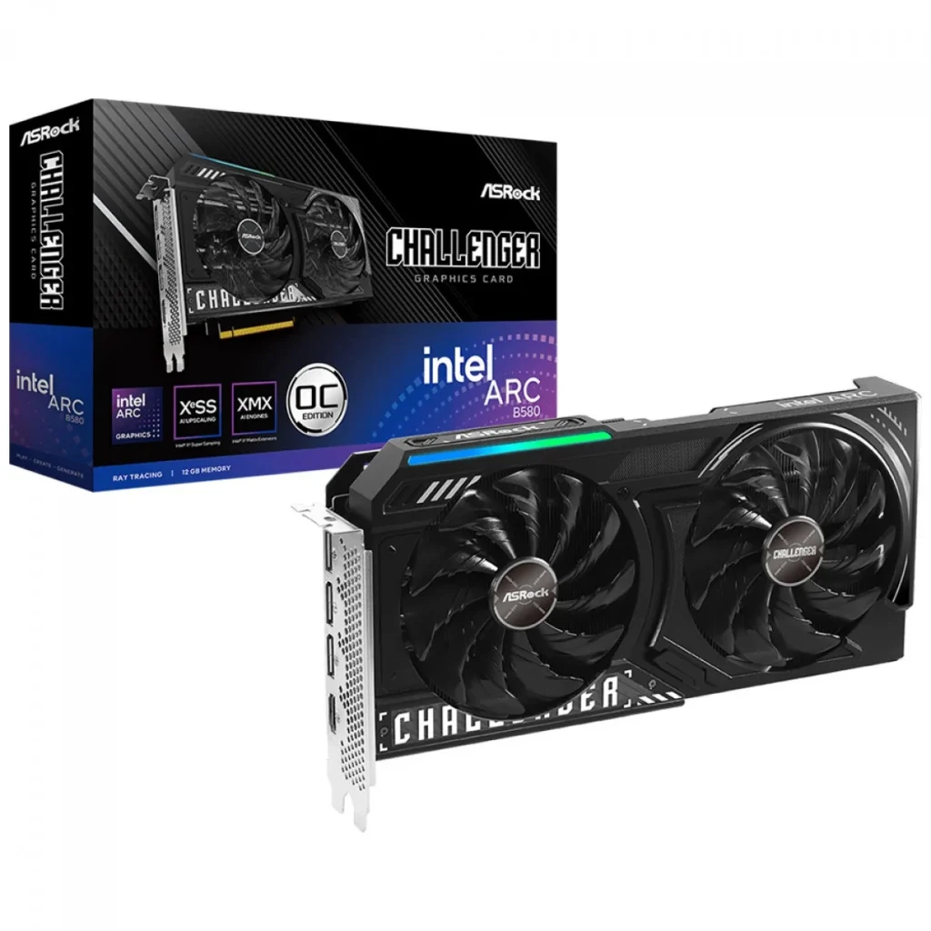 Melhores placas de vídeo até R$ 5 mil em 2026: 6 GPUs que valem a pena no Brasil