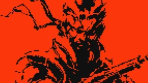 Metal Gear Ghost Babel: história, melhorias e como jogar