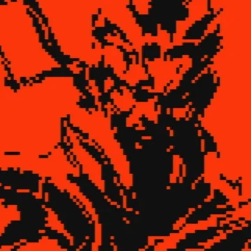 Metal Gear Ghost Babel: história, melhorias e como jogar