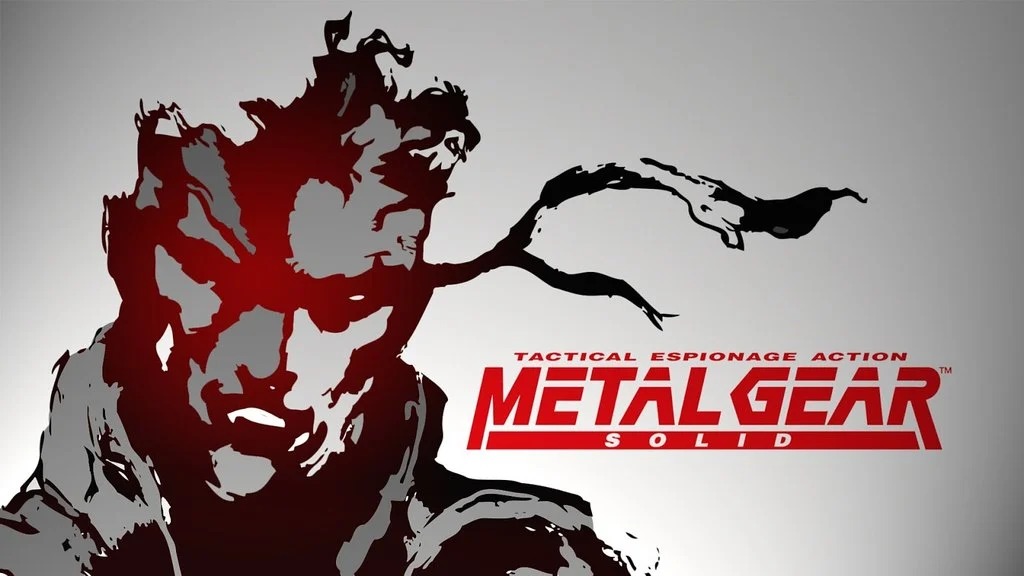 Metal Gear Solid: um ranking do pior ao melhor jogo