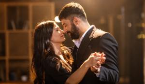 Meu Nome é Farah: 10 detalhes escondidos que mudam a forma de ver a série