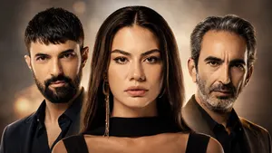 Tahir ou Farah? Ranking elege os 5 melhores personagens de Meu Nome é Farah