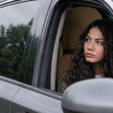 Demet Özdemir