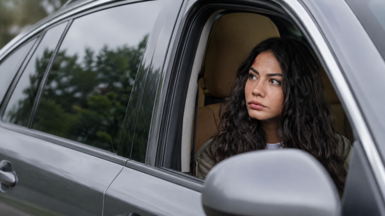 Demet Özdemir