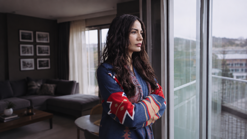 Demet Özdemir