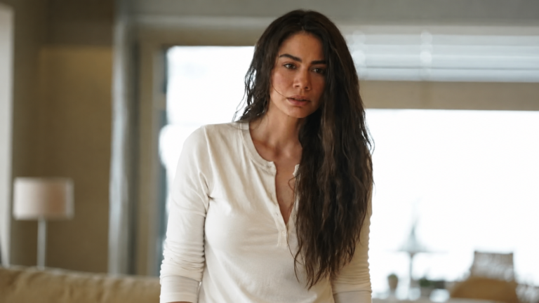 Demet Özdemir
