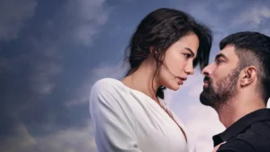 Meu Nome é Farah ainda não acabou — e faltam dezenas de capítulos