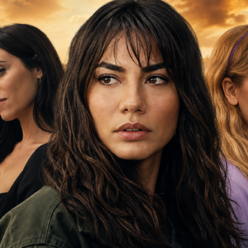 novelas