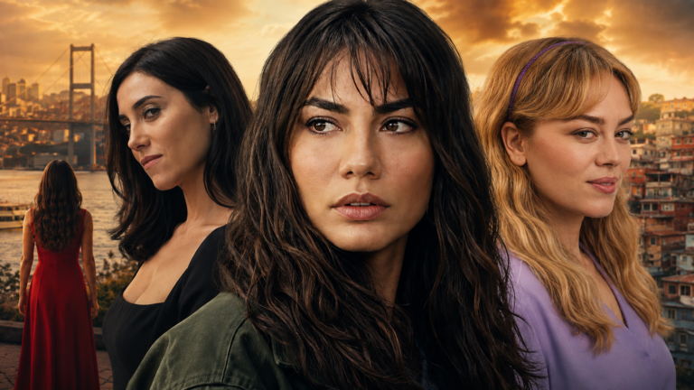 novelas