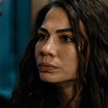 Meu Nome é Farah retrata um problema real de refugiados; entenda