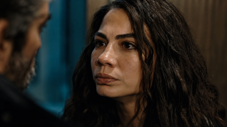 Meu Nome é Farah retrata um problema real de refugiados; entenda