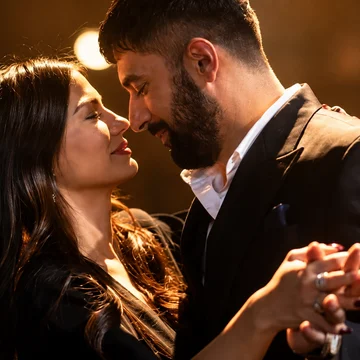 Meu Nome é Farah volta à Netflix em poucos dias; veja 10 perguntas que a 2ª temporada finalmente vai responder