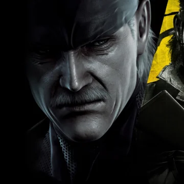 MGS Master Collection Vol. 2 físico exige download no console?