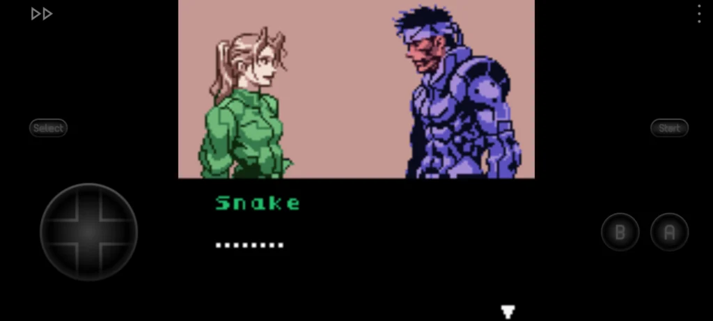 MGS Master Collection Vol. 2 físico exige download no console?