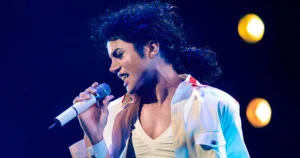 Michael: quando a cinebiografia chega ao streaming no Brasil?