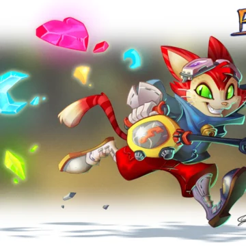 giacomo-boni-blinx