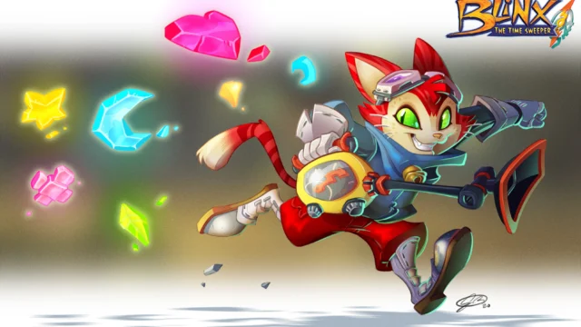 giacomo-boni-blinx