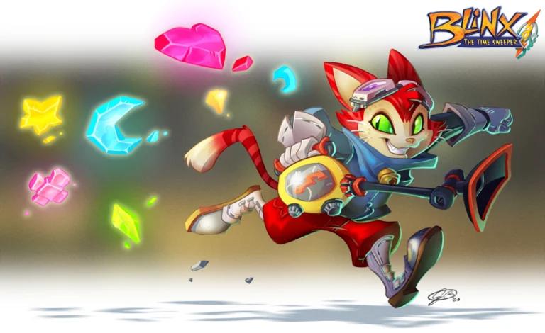 giacomo-boni-blinx