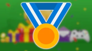 microsoft-rewards-has-a-special-sale-on-xbox-gift-