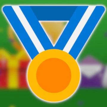 microsoft-rewards-has-a-special-sale-on-xbox-gift-