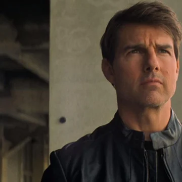 Netflix recebe cinco filmes de Missão: Impossível nesta semana, mas pula justamente Nação Secreta