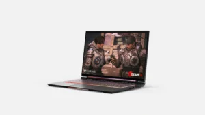 Modo de Jogo do Windows 11 ajuda ou atrapalha em 2026?