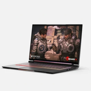 Modo de Jogo do Windows 11 ajuda ou atrapalha em 2026?