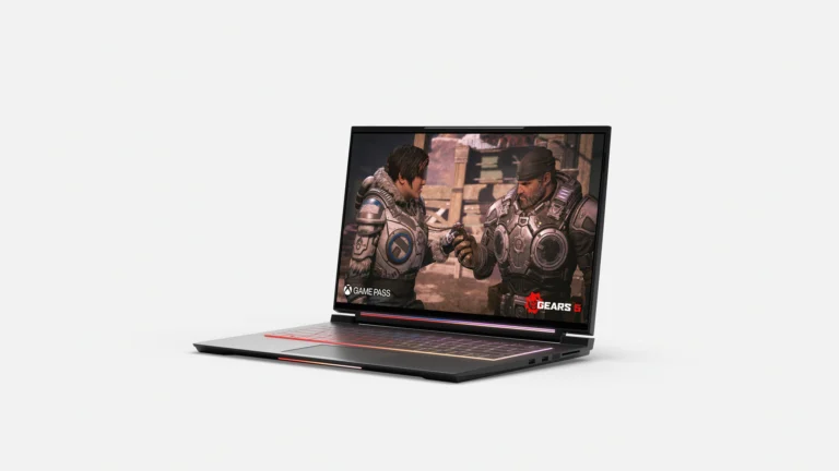 Modo de Jogo do Windows 11 ajuda ou atrapalha em 2026?