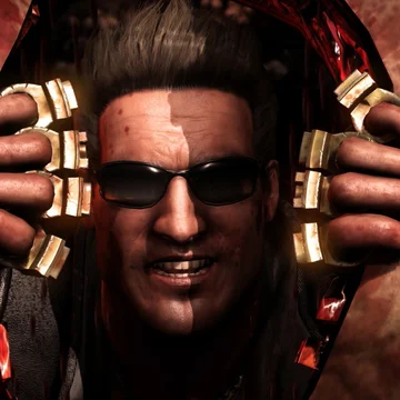 De 1992 a 2025: reunimos TODOS os Fatalities da história de Mortal Kombat