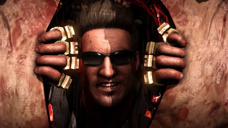 De 1992 a 2025: reunimos TODOS os Fatalities da história de Mortal Kombat