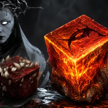 Mortal Shell 2 esconde 75 Tarstones — veja onde achar cada uma