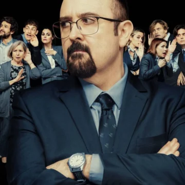 death-inc-coming-to-netflix