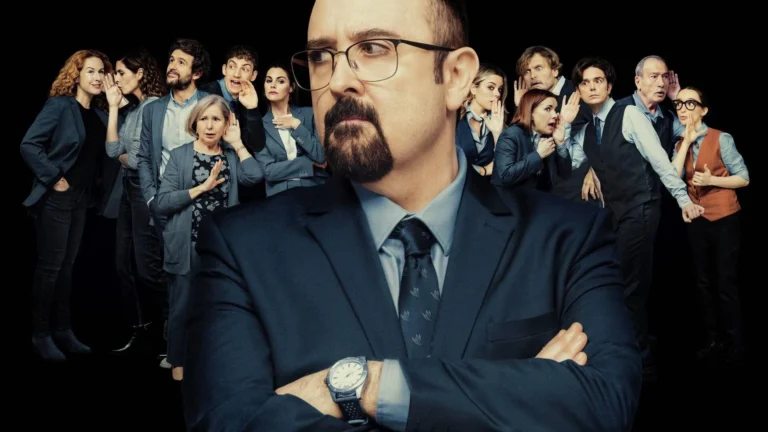 death-inc-coming-to-netflix