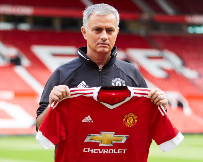 Foto: Christopher Thomond/The Guardian