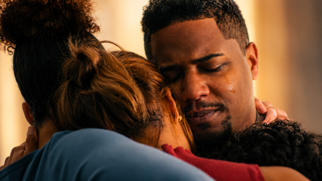 Nando Entre Dois Mundos termina com uma decisão definitiva de Nando; veja o desfecho