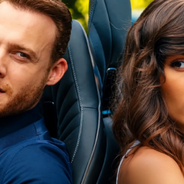 Não precisa de streaming: Será Isso Amor está completa e grátis no YouTube
