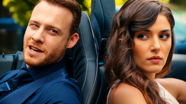 Não precisa de streaming: Será Isso Amor está completa e grátis no YouTube