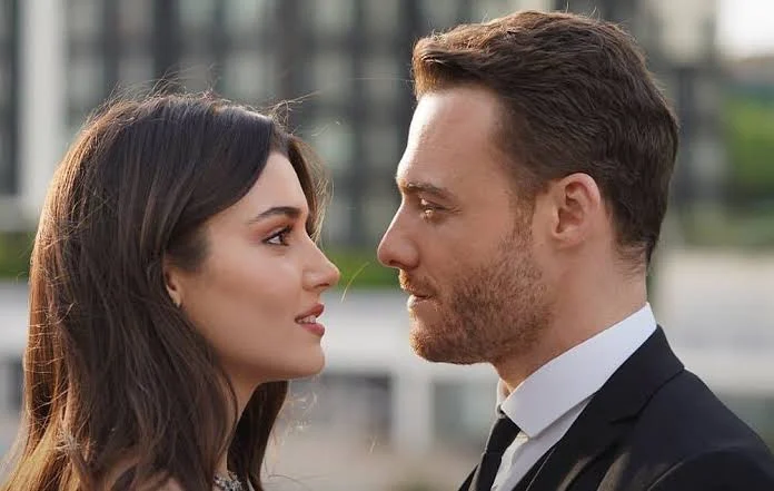 Não precisa de streaming: Será Isso Amor está completa e grátis no YouTube
