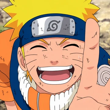 Quer assistir Naruto na ordem certa? Veja onde entram todos os filmes e OVAs