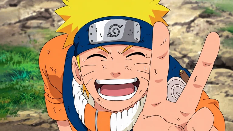 Quer assistir Naruto na ordem certa? Veja onde entram todos os filmes e OVAs