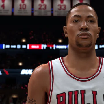 NBA 2K27 tem crossplay? Veja quem joga junto no PS5, Xbox, PC e Switch 2