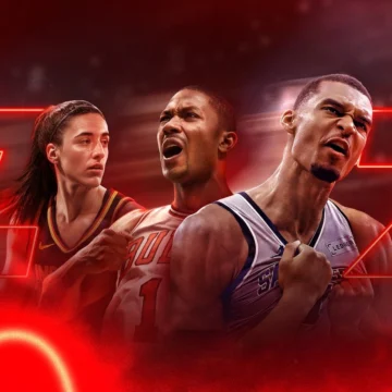 NBA 2K27 terá acesso antecipado, mas Brasil fica de fora