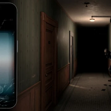 Netflix fecha estúdio de Oxenfree apenas seis semanas após lançar Insanidade