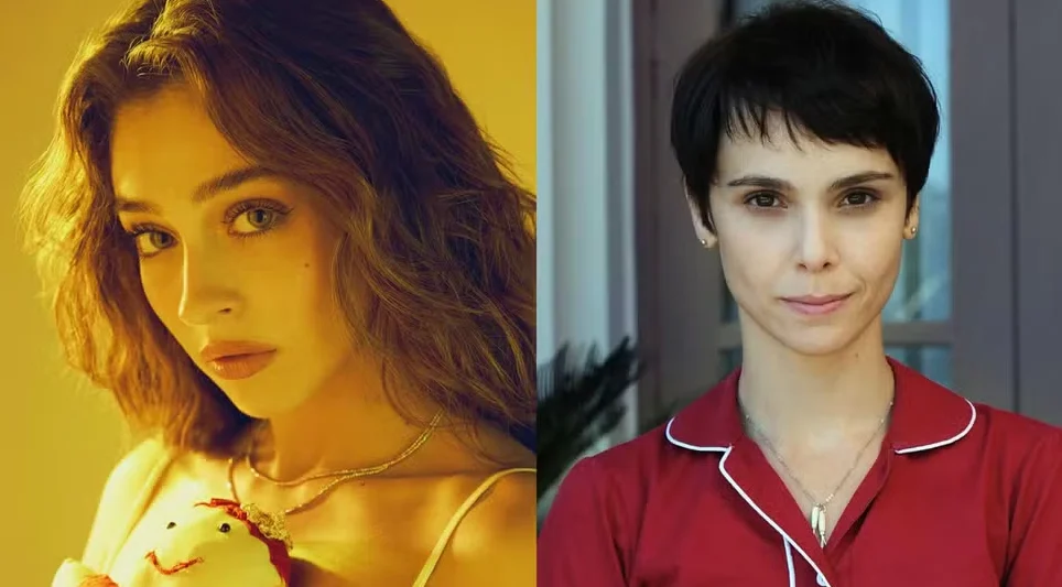 Netflix, HBO Max ou Globoplay: qual streaming vale mais a pena para assistir novelas turcas?