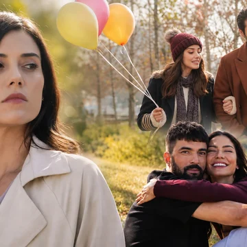 Netflix, HBO Max ou Globoplay: qual streaming vale mais a pena para assistir novelas turcas?