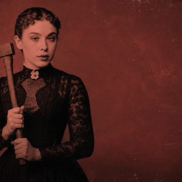 Netflix transforma crime brutal com machado na nova temporada de Monster