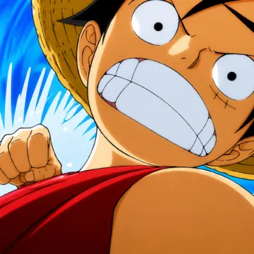 Netflix vai recontar 50 capítulos de One Piece em apenas sete episódios