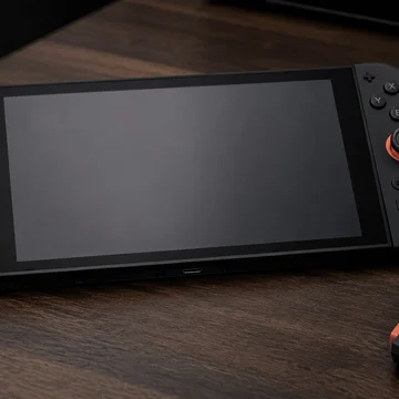Nintendo Switch 2 desbloqueado existe? Veja situação do desbloqueio em 2026